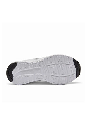 New Balance 411 Running Men Shoes