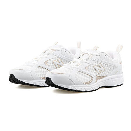 Erkek Günlük Ayakkabı Lifestyle ML408CW