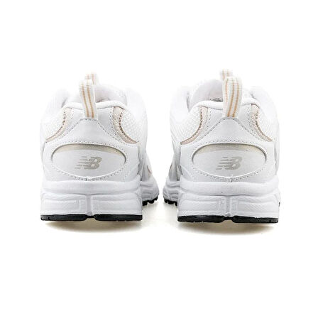 Erkek Günlük Ayakkabı Lifestyle ML408CW