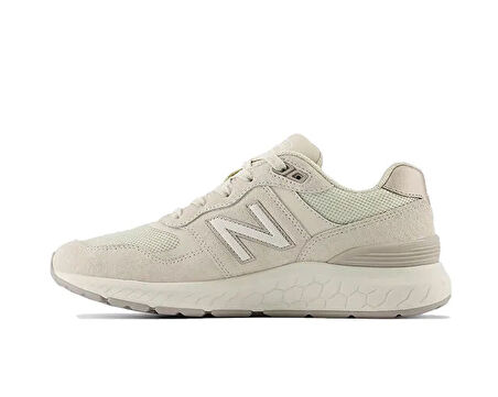 New Balance WW880TB6 Kadın Koşu Ayakkabısı WW880TB6 Bej