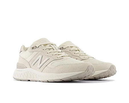 New Balance WW880TB6 Kadın Koşu Ayakkabısı WW880TB6 Bej