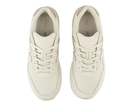 New Balance WW880TB6 Kadın Koşu Ayakkabısı WW880TB6 Bej