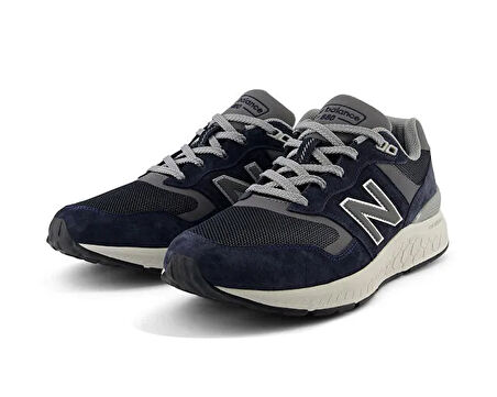 New Balance MW880CB6 Erkek Koşu Ayakkabısı MW880CB6 Bej