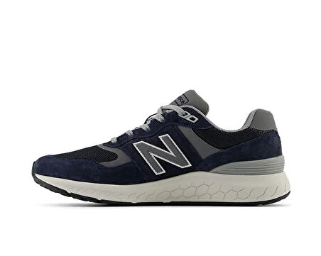 New Balance MW880CB6 Erkek Koşu Ayakkabısı MW880CB6 Bej