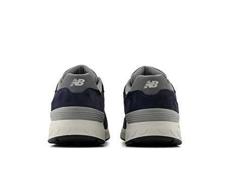 New Balance MW880CB6 Erkek Koşu Ayakkabısı MW880CB6 Bej
