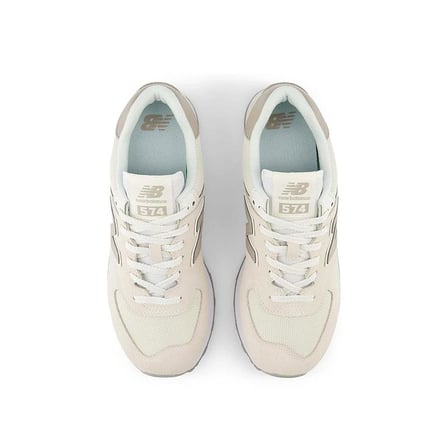 Lifestyle Unisex Ayakkabı U574ESC