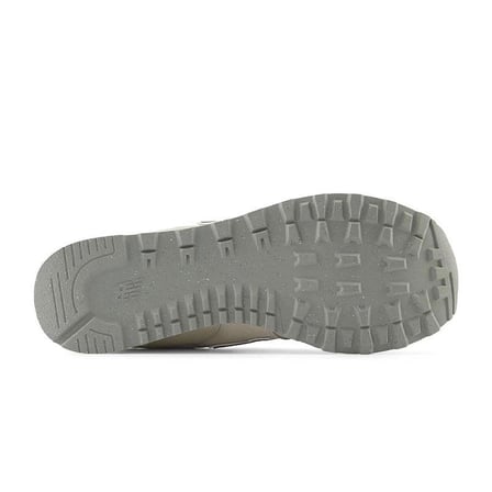 Lifestyle Unisex Ayakkabı U574ESC