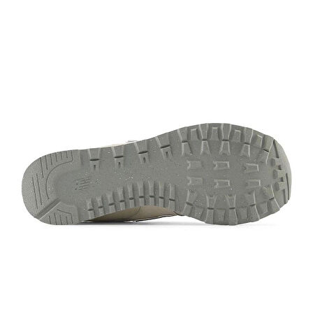Lifestyle Unisex Ayakkabı U574ESC