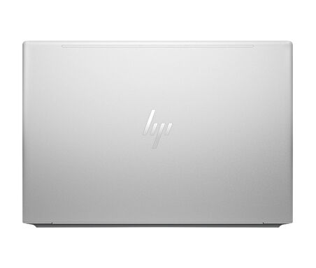HP EliteBook 630 G10 725N6EA i5-1335U 16Gb Ram 512Gb Ssd 13.3" FullHD W11P Dizüstü Bilgisayar