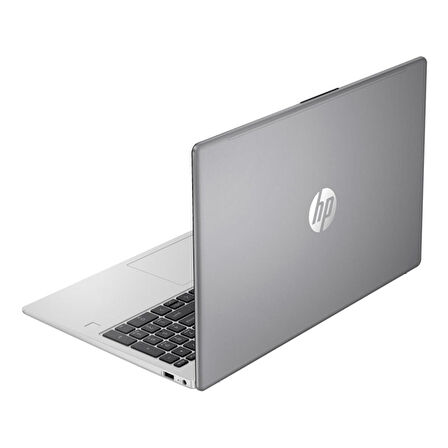 HP 250 G10 8A542EA i7-1355U 8GB 512GB SSD 15.6 FHD FreeDOS