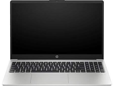 HP NB 8A539EA 250 G10 i5-1335U/8GB/512GB MX 550 15.6 FDOS