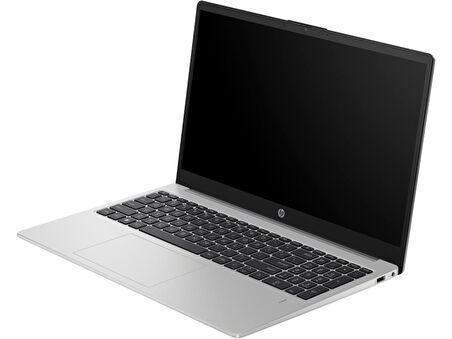 HP NB 8A539EA 250 G10 i5-1335U/8GB/512GB MX 550 15.6 FDOS