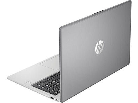 HP NB 8A539EA 250 G10 i5-1335U/8GB/512GB MX 550 15.6 FDOS