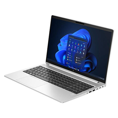 HP EliteBook 650 G10 8A574EA i7-1355U 16GB 1TB SSD 15.6 FHD FreeDOS