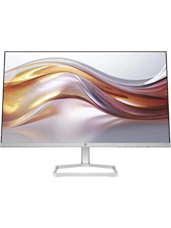 HP 94C17E9 23.8" 100Hz 5ms (HDMI + VGA) FHD IPS Monitör