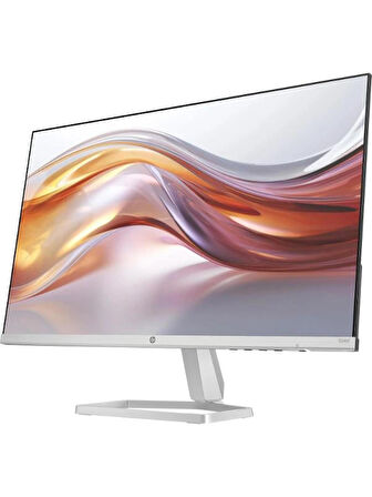 HP 94C17E9 23.8" 100Hz 5ms (HDMI + VGA) FHD IPS Monitör