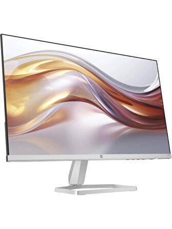 HP 94C17E9 23.8" 100Hz 5ms (HDMI + VGA) FHD IPS Monitör