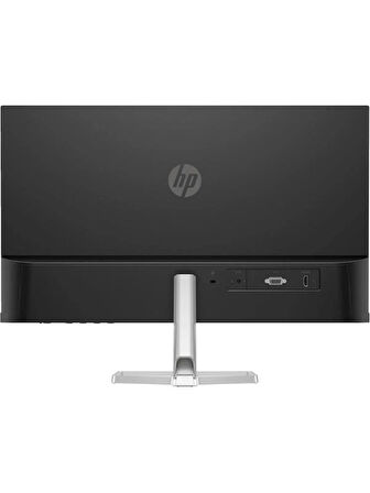 HP 94C17E9 23.8" 100Hz 5ms (HDMI + VGA) FHD IPS Monitör