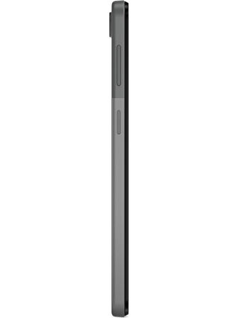 LENOVO Tab M10 4 GB 64 GB 10.1" WUXGA Tablet + Kılıf ZAAE0117TR