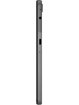 LENOVO Tab M10 4 GB 64 GB 10.1" WUXGA Tablet + Kılıf ZAAE0117TR