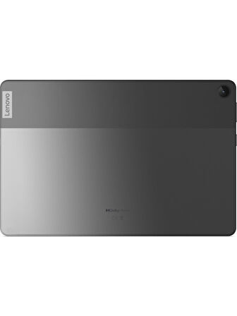 LENOVO Tab M10 4 GB 64 GB 10.1" WUXGA Tablet + Kılıf ZAAE0117TR