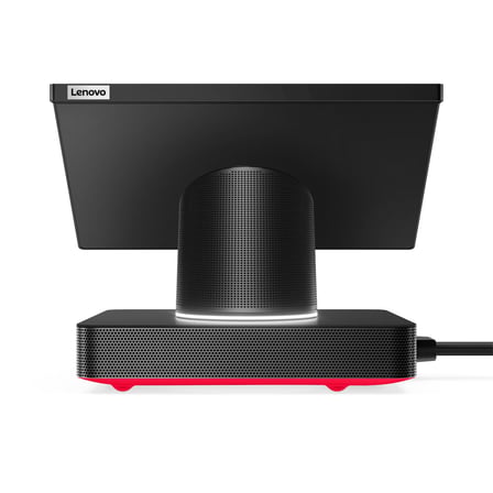 LENOVO ThinkSmart Hub 11H1000KTK i5-8365UE 16GB 256GB NVMe 10.1" Touch Windows 11 IoT Video Konferans Sistemi