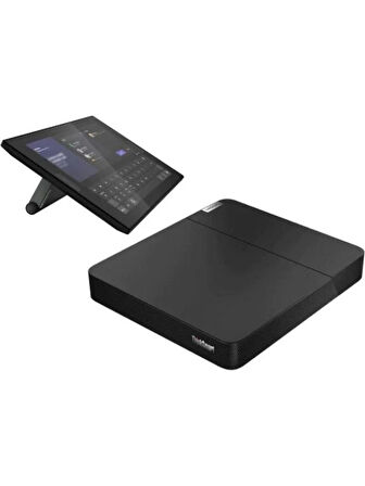 Lenovo Thinksmart Core Full Room Kit Mtr Teams Odası Video Konferans Seti