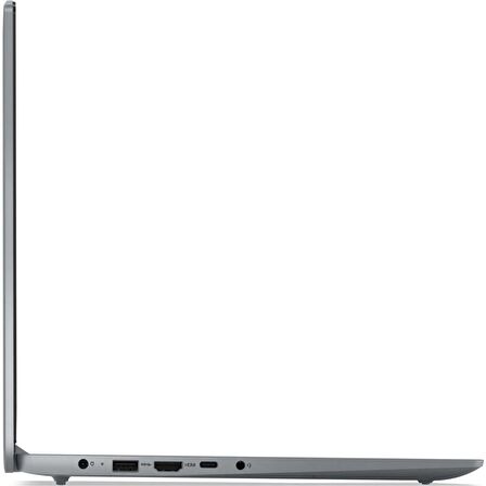 Lenovo IdeaPad Slim 3 15IAH8 Intel Core i5 12450H 8GB 512GB SSD Windows 10 Home 15.6" FHD Taşınabilir Bilgisayar 83ER000WTRM1