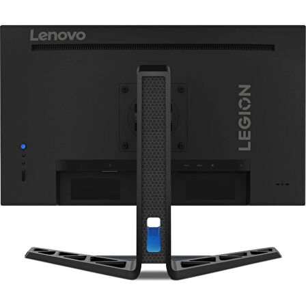 OUTLET Lenovo LENOVO LEGION R25I-30 24.5" FHD 0,5MS 165Hz (180Hz O.C.) 2XHDMI+1XDP/AUDIO OUT/FREESYNC PREMIUM/VESA