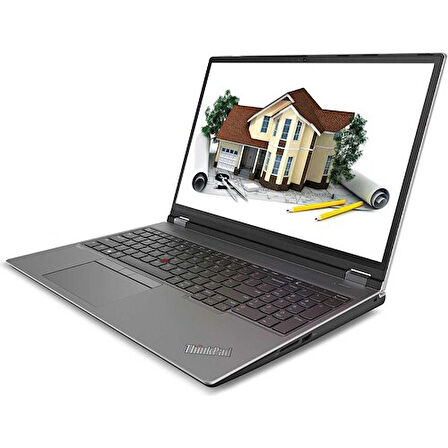 LENOVO 21FA000GTX MWS P16 V2 i9-13980HX 24C 2.2GHz 32GB 5600MHz SODIMM 1TB SSD NVIDIA RTX3500ADA 12GB W11 PRO 16"