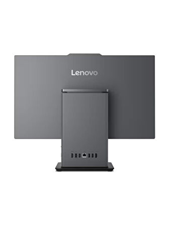 Lenovo ThinkCentre neo 50a 24 Gen 5 I5-13420H 12SC000QTR 16GB 512GB SSD 23.8 Fhd Freedos All In One Bilgisayar 