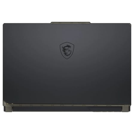 MSI Msı Cyborg 15 Intel Core I7 13620H 16GB 1tb SSD RTX4060 Windows 11 Pro 15.6" Fhd 144Hz Taşınabilir Bilgisayar A13VF-892XTR & Anzar Mouse A13VF892XTRA63