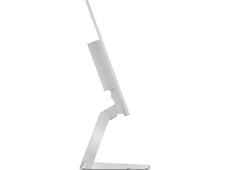 LENOVO L24i-4A(D24238FL0) 23.8 inç 1 ms 100 Hz Monitör Bulut Grisi