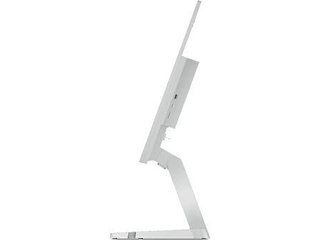 LENOVO L24i-4A(D24238FL0) 23.8 inç 1 ms 100 Hz Monitör Bulut Grisi