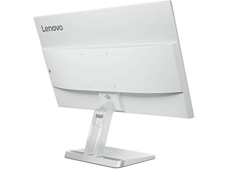 LENOVO L24i-4A(D24238FL0) 23.8 inç 1 ms 100 Hz Monitör Bulut Grisi