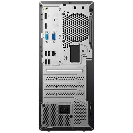 Lenovo ThinkCentre Neo 50t 12JB005DTR i5-12400 8Gb Ram 512Gb Ssd FreeDos Masaüstü Bilgisayar