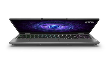 LENOVO LOQ/Core I7-13650HX/16GB RAM/512GB SSD/RTX 4060 8GB/15.6" FHD/W11/Laptop 83DV00G3TR