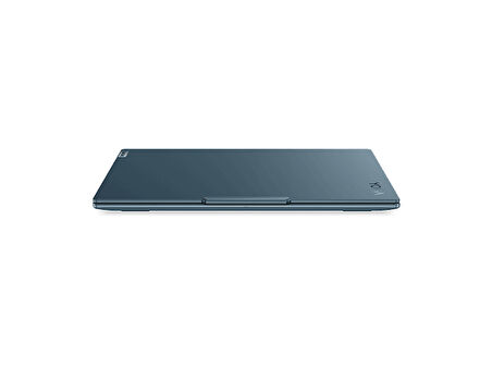 LENOVO Yoga Pro 9/Core Ultra 7 155H/16 GB Ram/1 TB SSD/RTX 4050/16" 3.2K/W11/Laptop 83DN004HTR