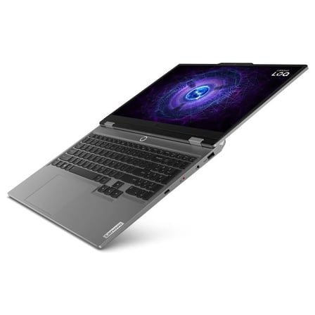 Lenovo Loq 15IAX9I Intel Core I5 12450HX 96GB 1tb SSD Arc A530M WIN11 Pro 15.6" Fhd Taşınabilir Bilgisayar 83FQ000UTR-68