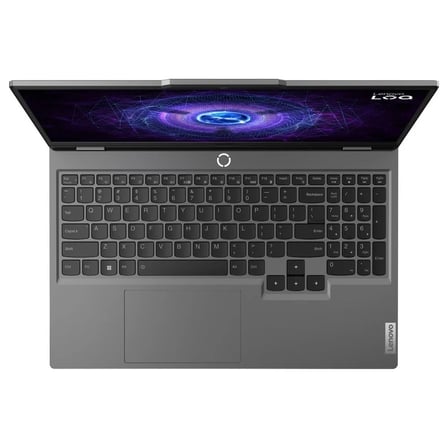 Lenovo Loq 15IAX9I Intel Core I5 12450HX 48GB 4tb SSD Arc A530M WIN11 Pro 15.6" Fhd Taşınabilir Bilgisayar 83FQ000UTR-80