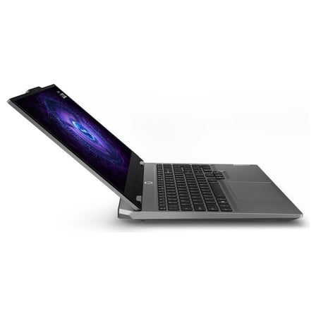 Lenovo Loq 15IAX9I Intel Core I5 12450HX 96GB 4tb SSD Arc A530M WIN11 Pro 15.6" Fhd Taşınabilir Bilgisayar 83FQ000UTR-82