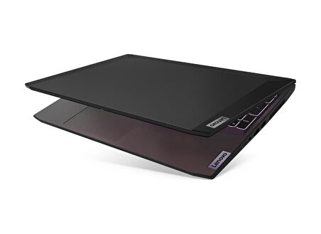 Lenovo IdeaPad Gaming 3 15ACH6 82K2029YTX R5-5500H 16 GB 512 GB SSD RTX2050 15.6" Dos Dizüstü Bilgisayar