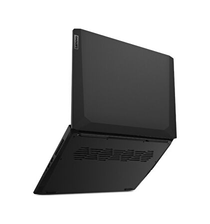 Lenovo IdeaPad Gaming 3 15ACH6 82K2029YTX R5-5500H 16 GB 512 GB SSD RTX2050 15.6" Dos Dizüstü Bilgisayar