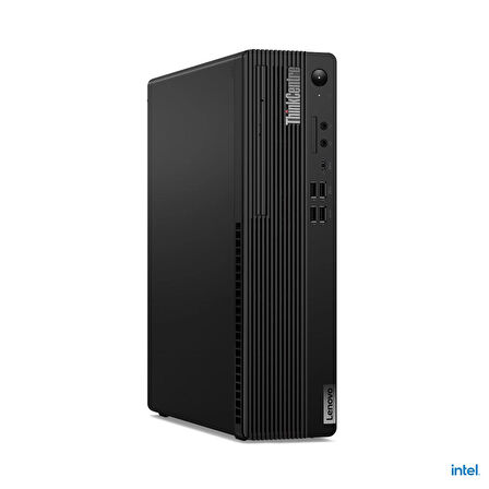 LENOVO M70S GEN4 12DMS15E00 i7-13700 8GB 256GB SSD WIN11P Masaüstü Bilgisayar