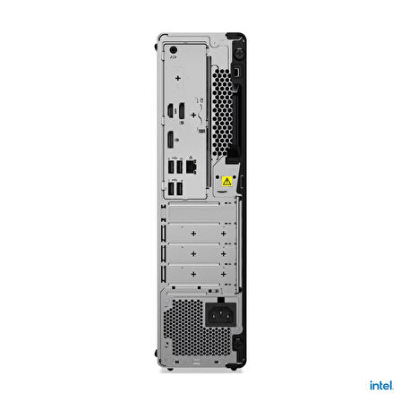 LENOVO M70S GEN4 12DMS15E00 i7-13700 8GB 256GB SSD WIN11P Masaüstü Bilgisayar