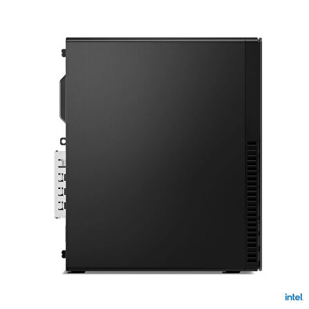 LENOVO M70S GEN4 12DMS15E00 i7-13700 8GB 256GB SSD WIN11P Masaüstü Bilgisayar