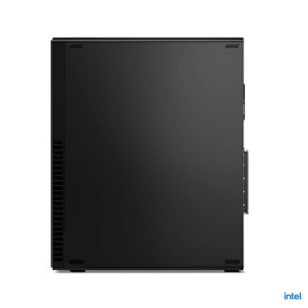 LENOVO M70S GEN4 12DMS15E00 i7-13700 8GB 256GB SSD WIN11P Masaüstü Bilgisayar