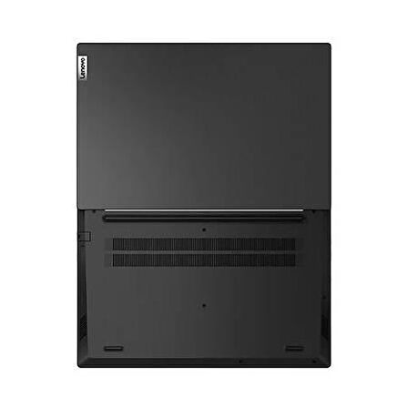 Lenovo V15 G4 AMN 82YU0122TX ATL1 Ryzen 5 7520U 8 GB 512 GB SSD Radeon 610M 15.6" Full HD Notebook