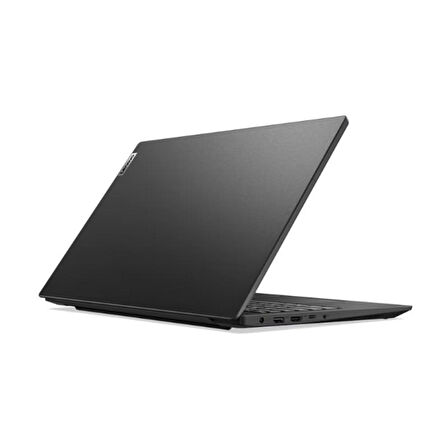 Lenovo V15 82TT00QMTX i7-1255U 16GB 512GB SSD 15.6 inç FreeDos 