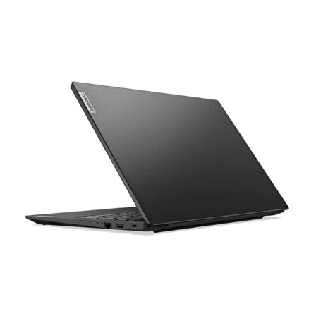 Lenovo V15 82TT00QMTX i7-1255U 16GB 512GB SSD 15.6 inç FreeDos 